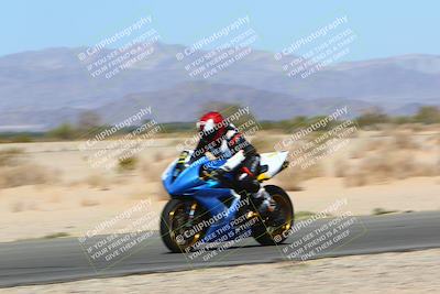 media/Apr-15-2022-Apex Assassins (Fri) [[9fb2e50610]]/Trackday Level 1/Session 2/Speed Shots/